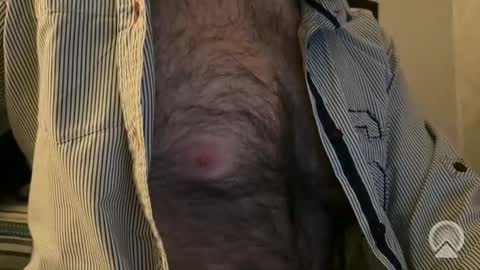 Bri online show from April 8, 10:24 pm