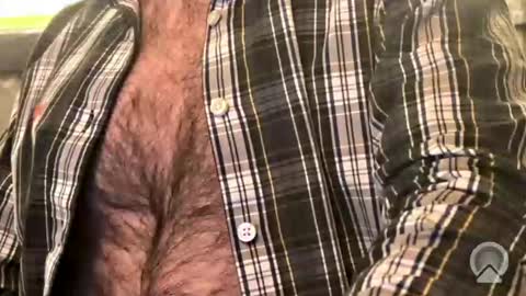 Bri online show from April 11, 3:22 am