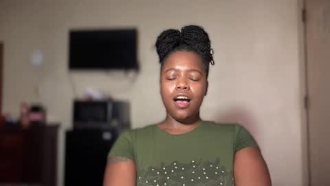       online show from September 18, 5:39 pm