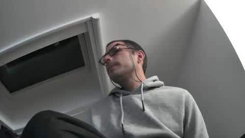 bo22222222 online show from October 11, 10:46 pm