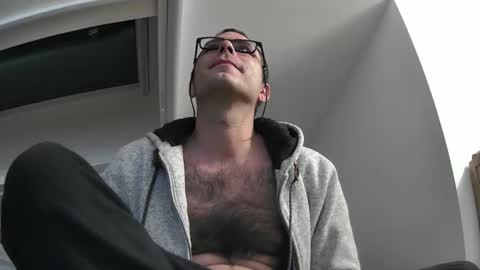 bo22222222 online show from April 18, 9:26 pm