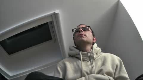 bo22222222 online show from October 1, 7:02 pm