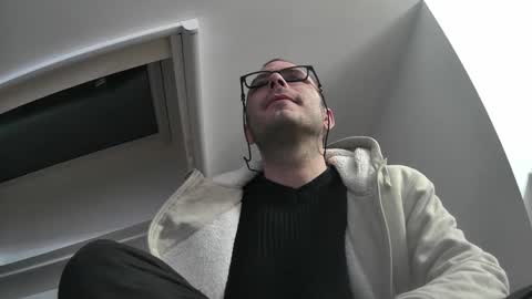 bo22222222 online show from March 15, 8:12 pm