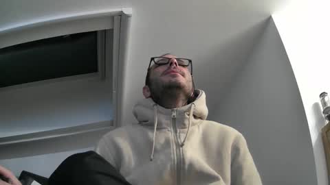 bo22222222 online show from December 21, 8:37 pm