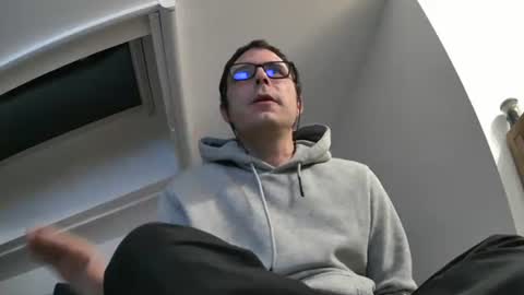 bo22222222 online show from November 23, 12:19 am