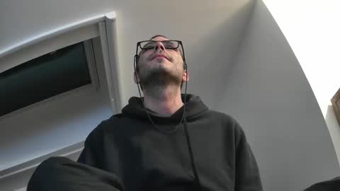 bo22222222 online show from March 10, 9:34 am