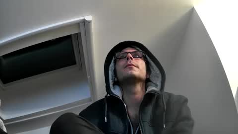 bo22222222 online show from June 2, 5:59 pm