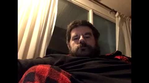 Bo online show from March 31, 5:41 am