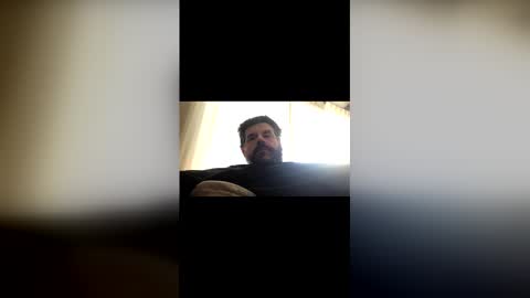 Bo online show from March 22, 9:52 pm