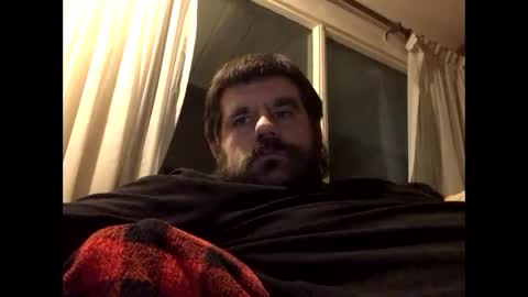 Bo online show from March 25, 6:20 am