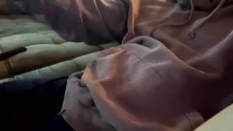 boatguy123_ online show from April 4, 11:50 am