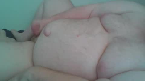 Motto Motto online show from January 11, 7:42 pm