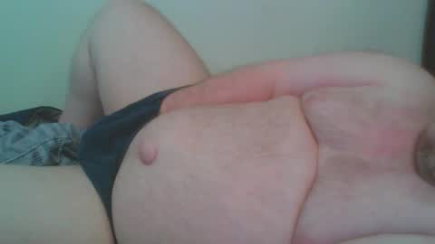 Motto Motto online show from January 6, 6:45 pm