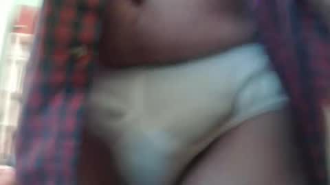 Bob online show from December 18, 9:10 pm