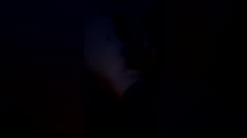 bob743930 online show from March 1, 4:06 am