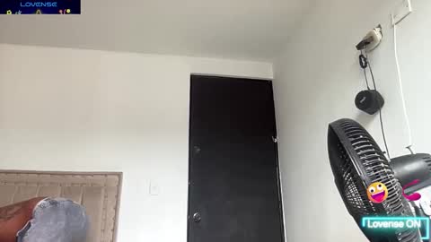 Bob  INDEPENDENT MODEL online show from January 14, 6:38 pm