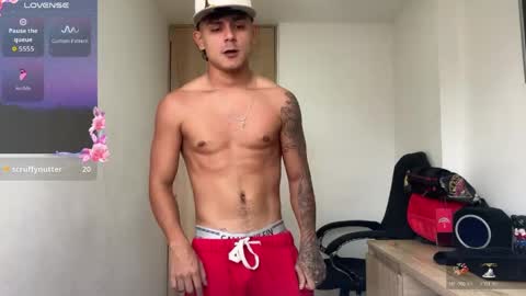 Bob  INDEPENDENT MODEL online show from April 22, 5:53 pm