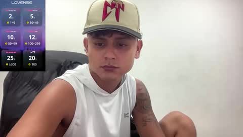 Bob  INDEPENDENT MODEL online show from February 15, 7:51 am