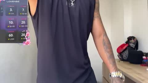 Bob  INDEPENDENT MODEL online show from April 20, 4:10 pm