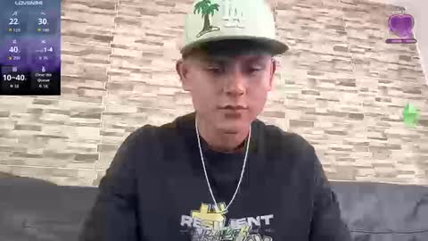 Bob  INDEPENDENT MODEL online show from March 21, 2:55 pm