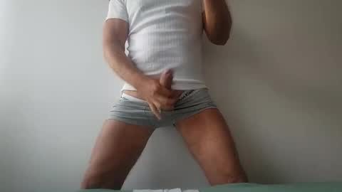 Bob online show from April 20, 4:15 am