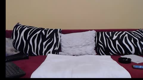 SlutWife online show from December 20, 11:01 pm