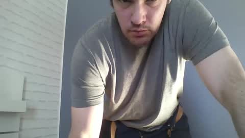 Snapshot of bobas19 chatting on January 10, 5:56 pm big36 online show from January 10, 5:56 pm