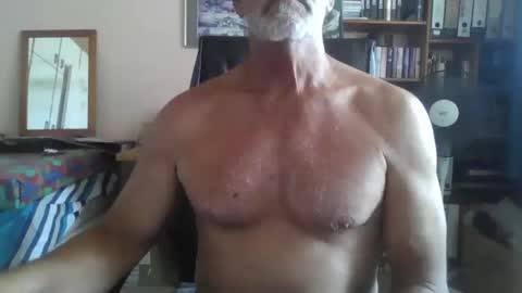 Bobbgud online show from November 28, 12:12 pm