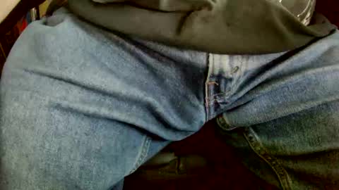 bobbie420_ online show from March 13, 1:53 am