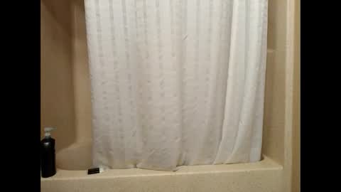 bobbiebone and company online show from March 4, 3:20 pm