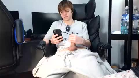 bobby72738 online show from January 9, 5:57 am