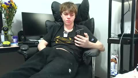 bobby72738 online show from February 13, 4:16 am