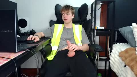 bobby72738 online show from October 14, 4:59 am