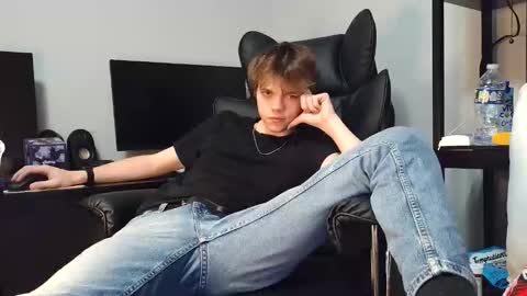 bobby72738 online show from November 29, 4:53 am