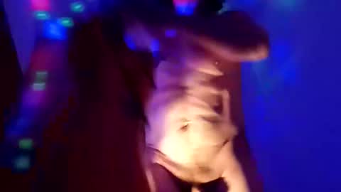 bobby74aa online show from January 3, 6:44 am