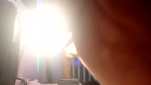 bobby74aa online show from January 15, 1:58 am