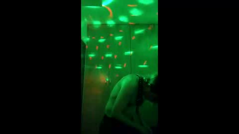 bobby74aa online show from April 14, 10:46 pm