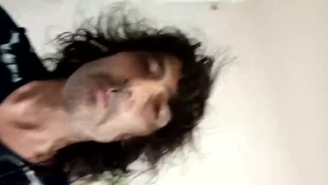 bobby74aa online show from January 3, 2:54 am