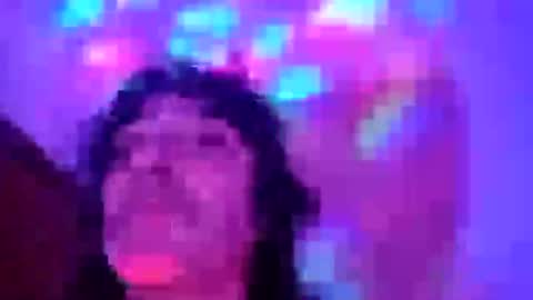 bobby74aa online show from December 31, 12:32 am