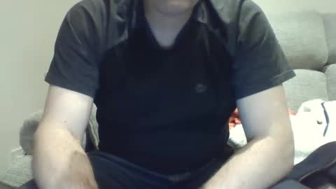 bobby_113 online show from January 3, 1:48 am