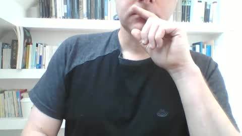 bobby_113 online show from December 9, 11:36 am