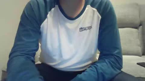 bobby_113 online show from December 31, 1:26 am