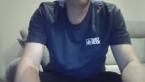 bobby_113 online show from January 26, 2:14 am