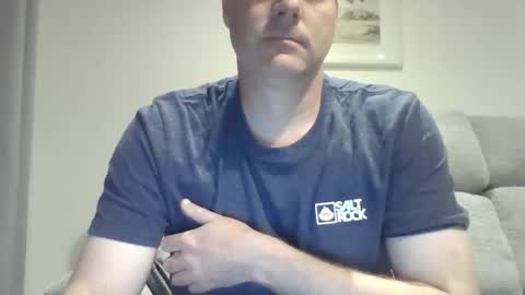 bobby_113 online show from September 21, 12:58 am