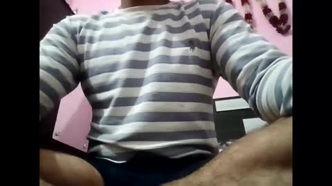 bobby_horny03 online show from March 17, 4:01 pm