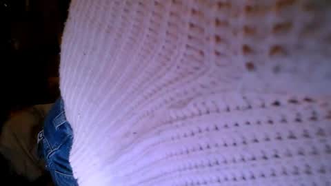 Bobby and Sadie online show from April 19, 6:47 am