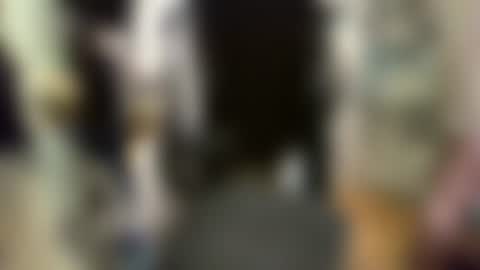 BobbyCock4U online show from September 29, 11:42 am