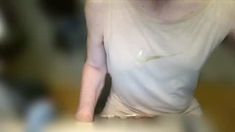 BobbyCock4U online show from April 19, 12:28 pm