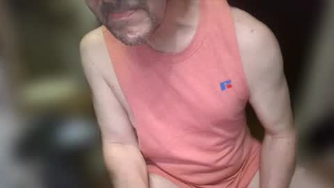 BobbyCock4U online show from February 15, 12:48 pm