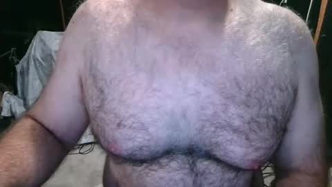 BobbyHill27b online show from September 30, 3:06 am